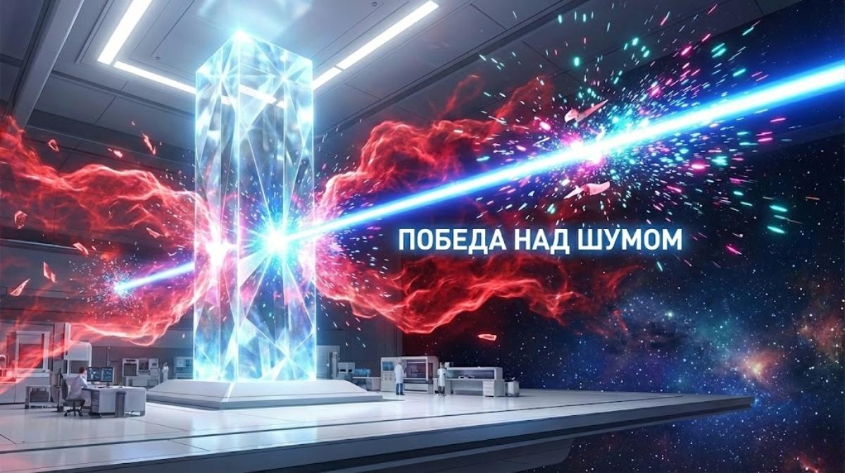 albcl5l93ijzdk4dreskfg0kagaev8pi.jpg