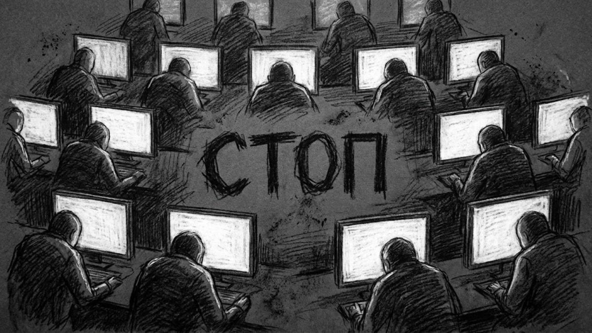 5wpzjokm51lgq1jtn0l0bubl580x0wab.jpg