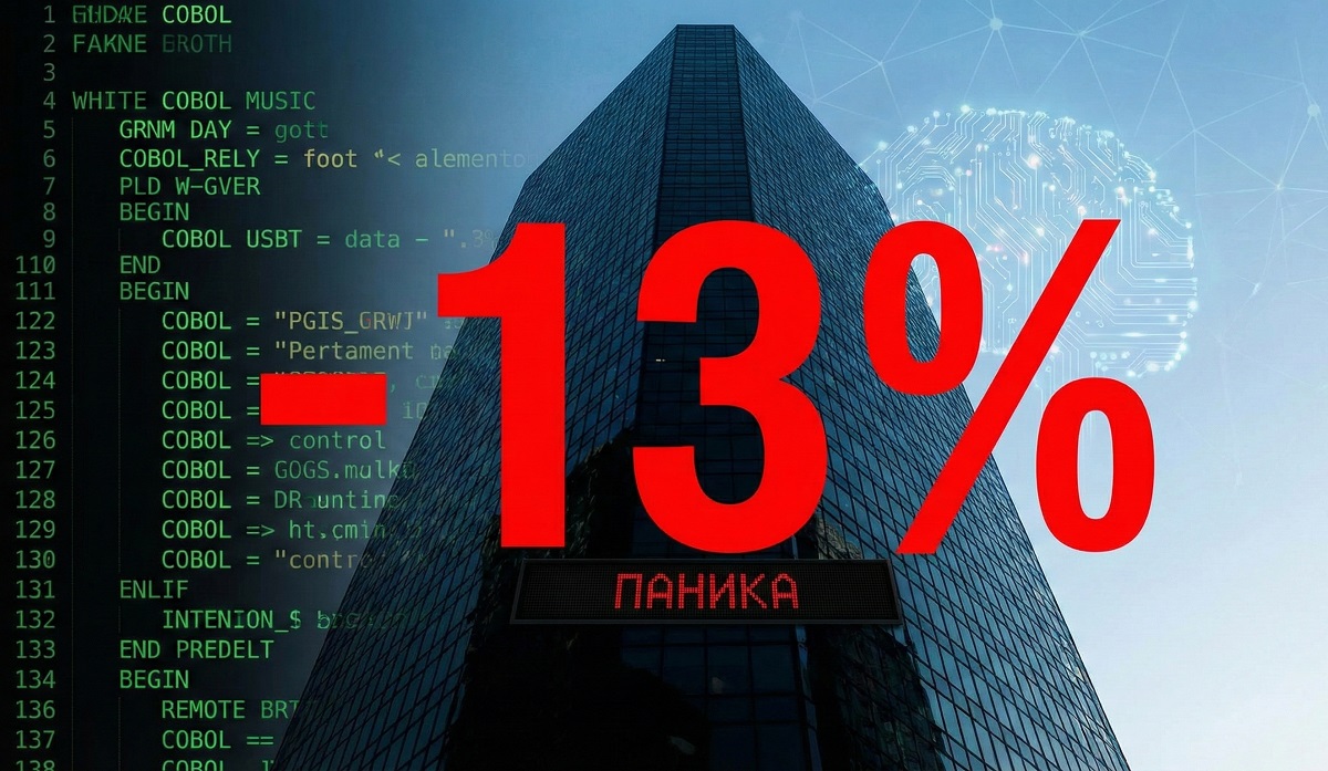 itht0xg8o0d29rmxon32kzkt40ovgbeq.jpg