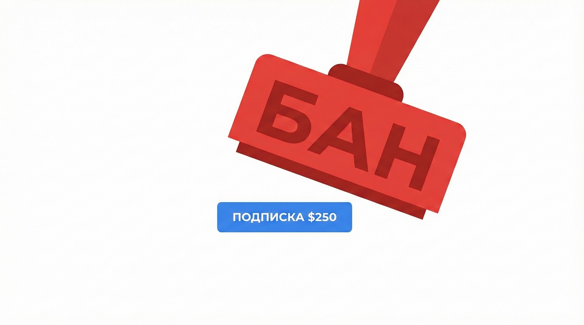 6uqf1ygostnq6ax4qgfcb2eltlth9rdp.jpg