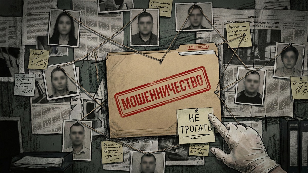 5xgob263gzlpb32qraqewhbjdecnro9j.jpg