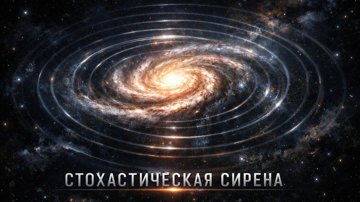 ubk10d9vcxwgekgh8il2ow2vwm642jx8.jpg