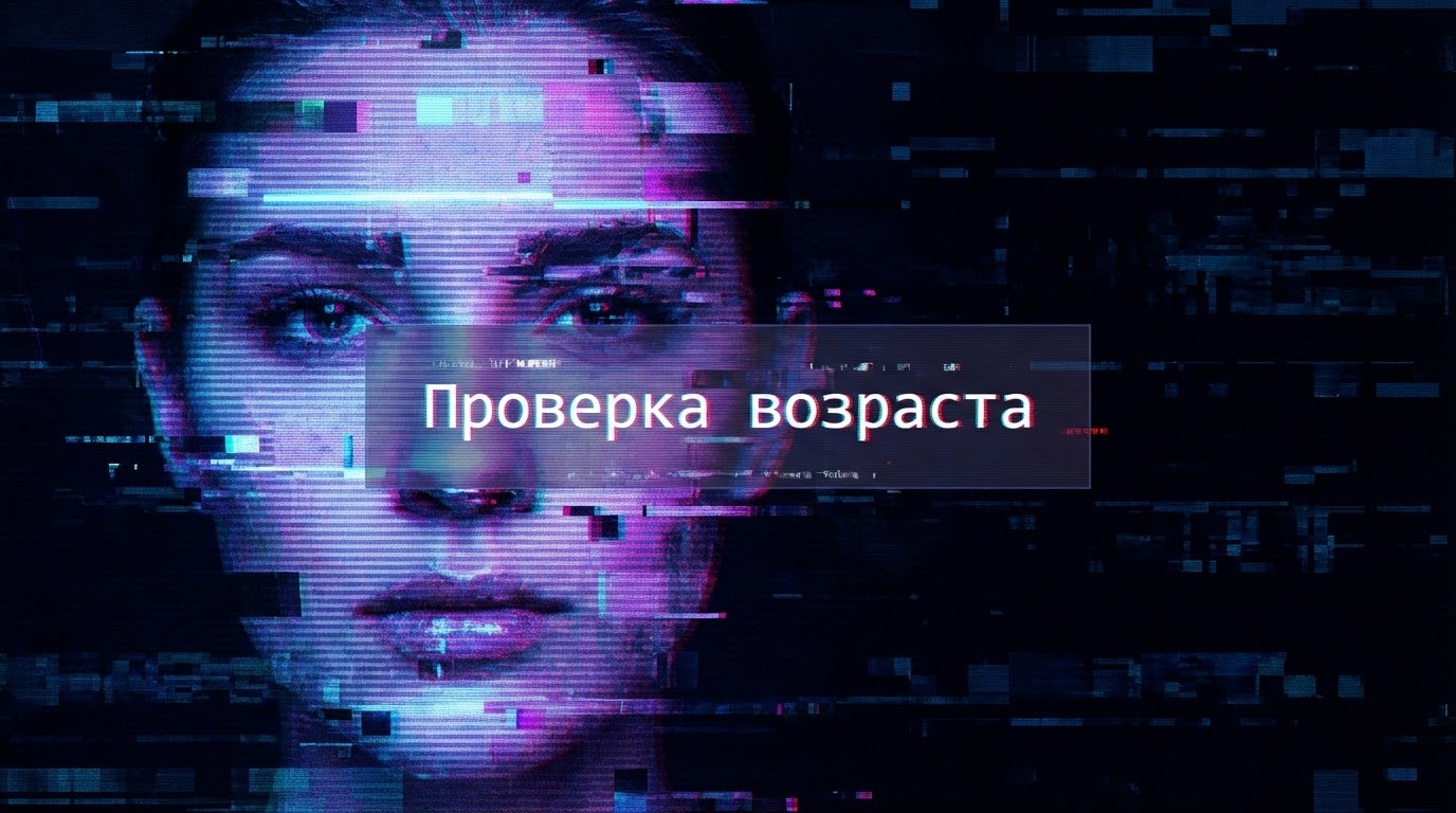 jd8d7wp33mkwjou3pscg9cxndfpfcqjz.jpg