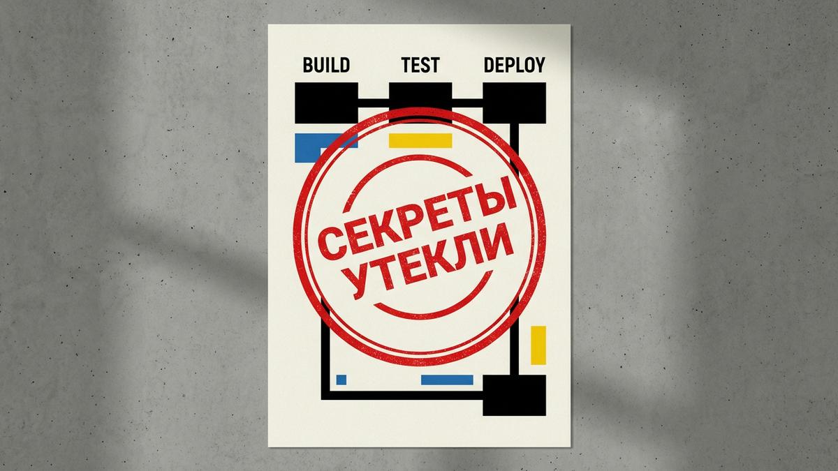 uqnyasugfgz3y20oo080b9capa1wp0zi.jpg