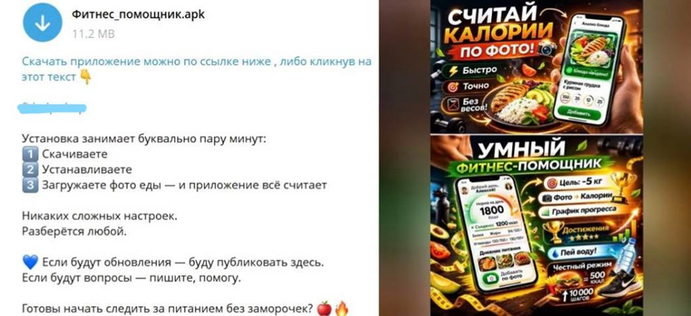 v3e25rqzpxqy7kk0hj30hkdbhctgkxkw.png