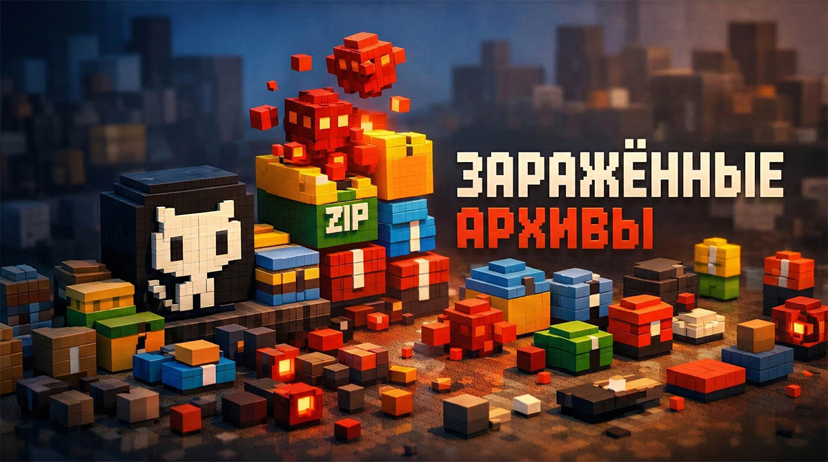 ipt2aixliztdjas7kiz8xgfmh51w665b.jpg