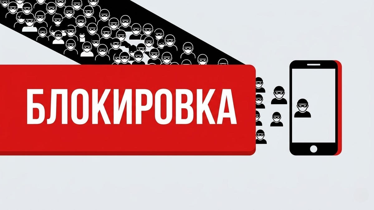1fpraa3tsgyqxb0ps15ulmqkanddoy03.jpg