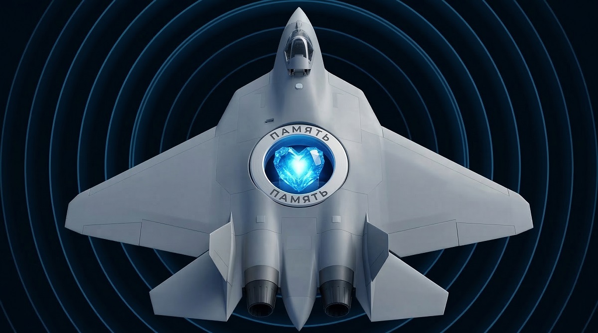 f18mumasvgdmrpas8a9e12kakmbevjph.jpg