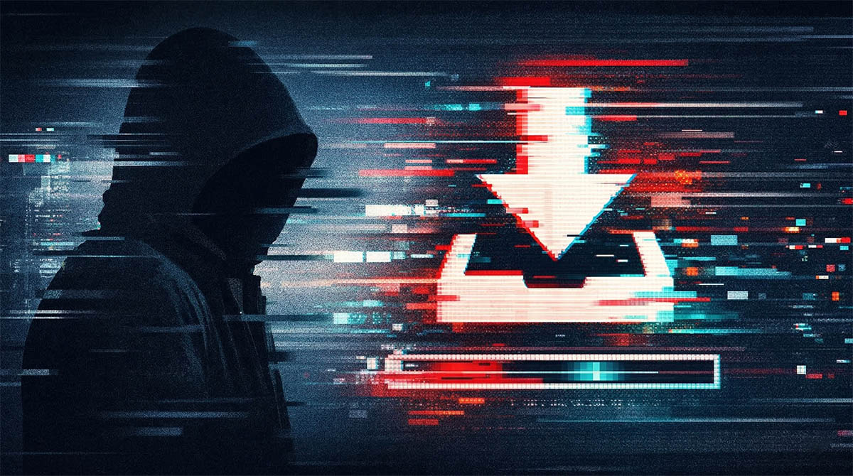 znccldlypb7e7e5wblgtu9rpkllw7vhg.jpg