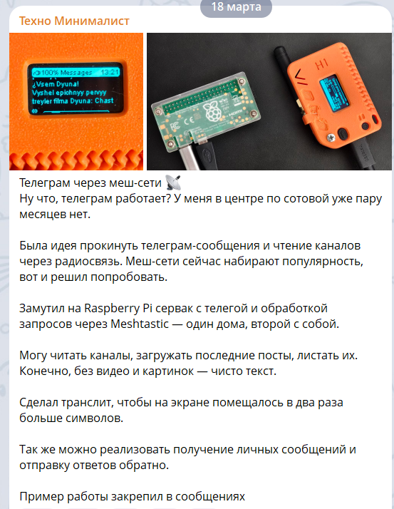 vzk2rg1kbzdp4dhovtt31ob6irskh0cq.png