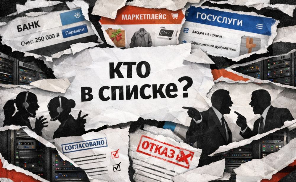 dxk9kcpa7qkvix67wrnaaf580tfah3m3.jpg