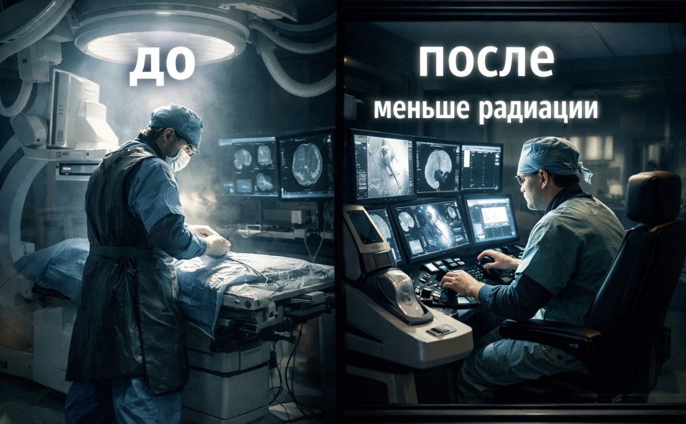 npuyouohzco8ibth4eyga50c9xxq43jo.jpg