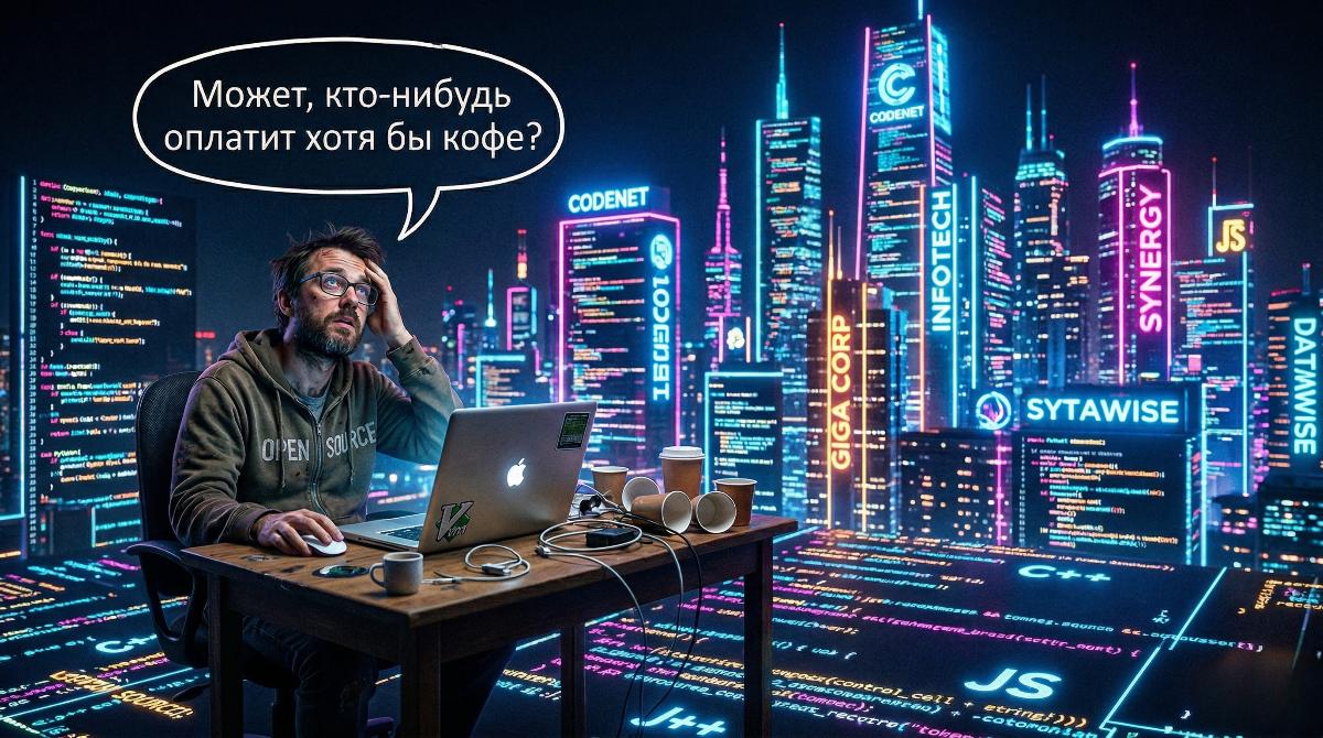 6thzt075m25f2c0vgddray6xypv7soui.jpg
