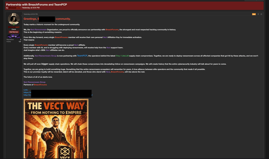 vawi7w5bq01l37tswstif1bccwv9ukzc.png