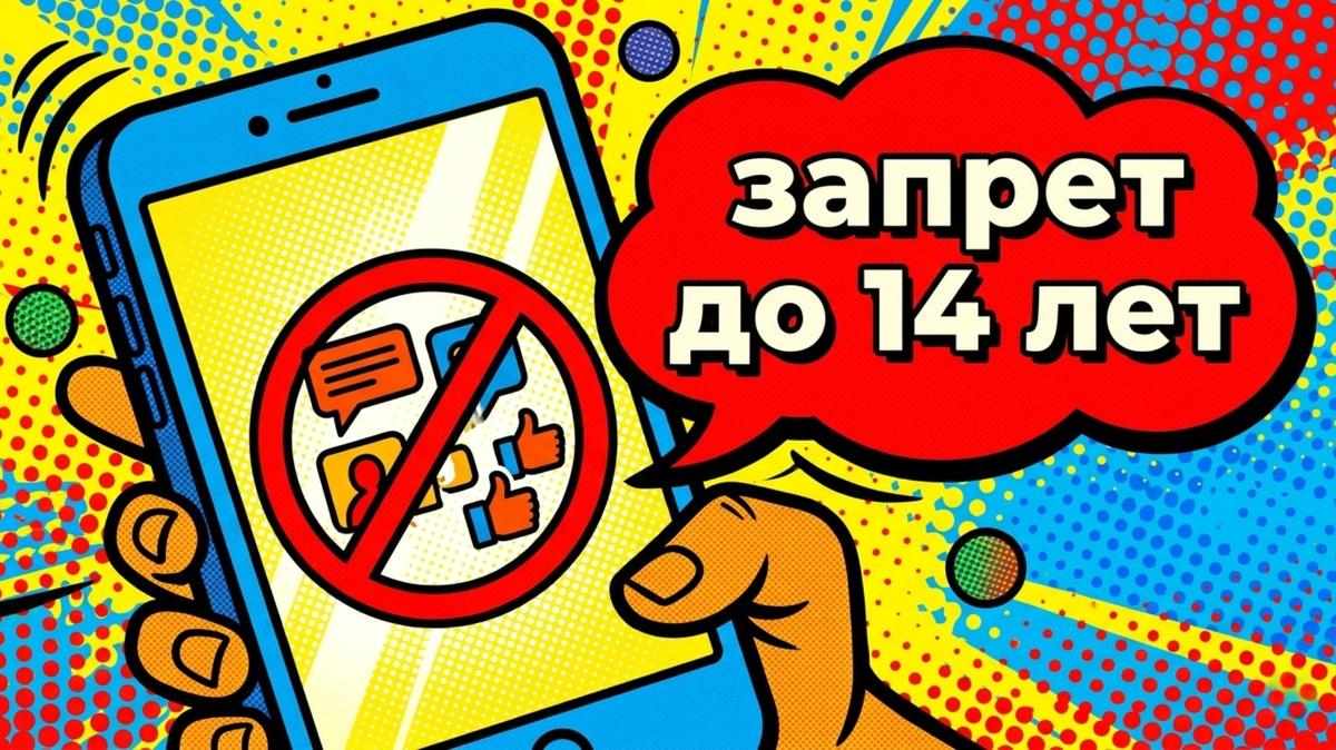 r19khrgudv37raocfqyovlau98t92ssy.jpg
