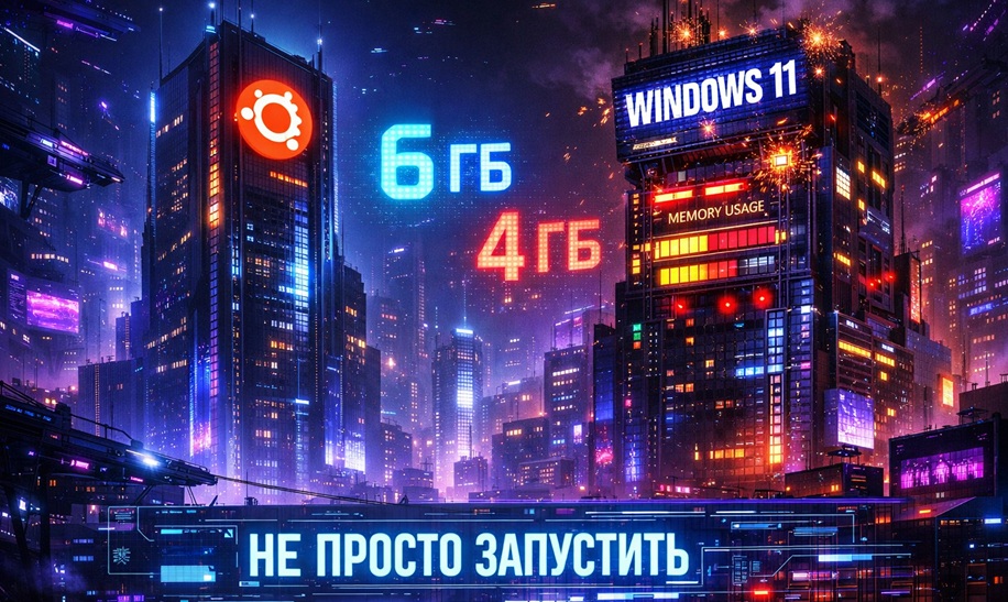 p1pkvbcnwzol77jc2otlwi8t3filstv4.jpg