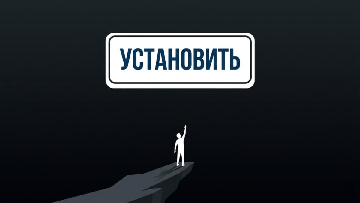 lbnqs5tjfqbflv0cauz7wyiotj9603rx.jpg