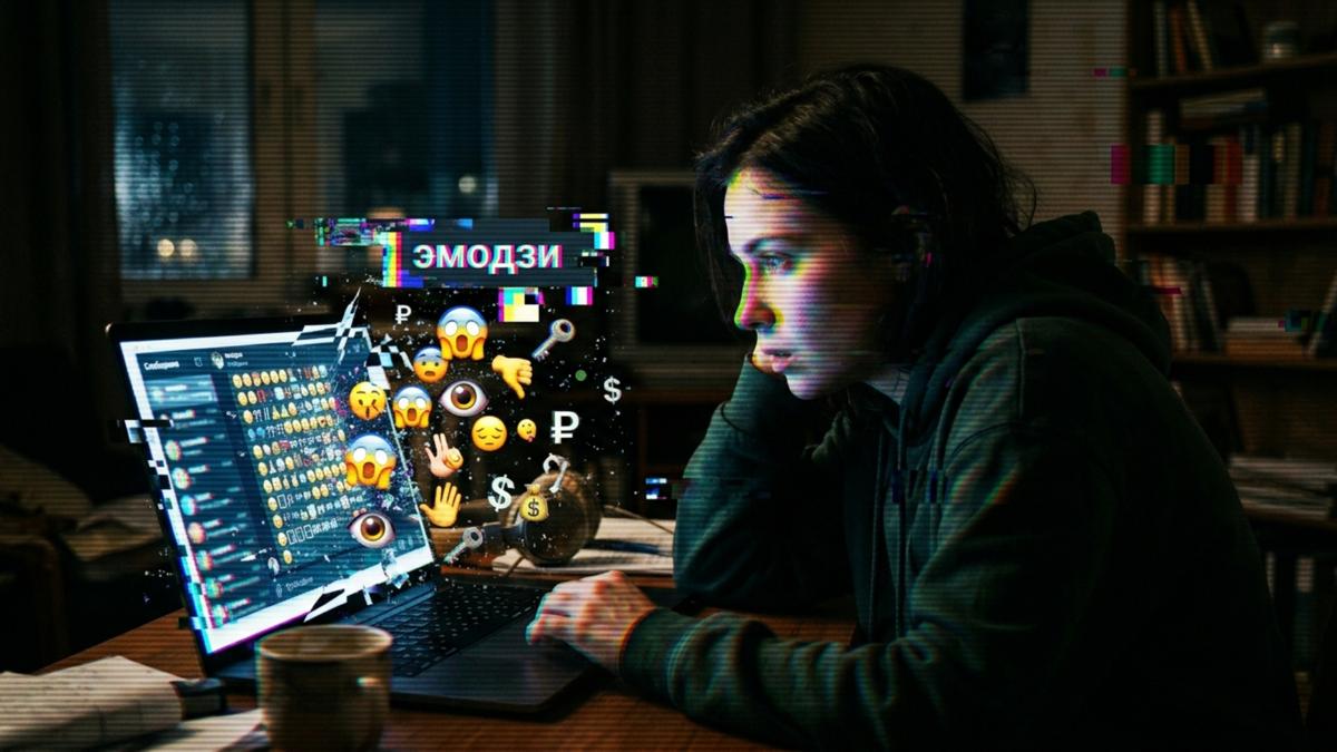 1omd75zzcqqgvgjgfrlxd7ey9k5be908.jpg