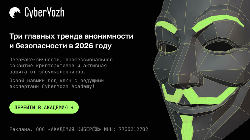 2qocfs6lo5d2ck39w8z824vu6x6y7kgi.png
