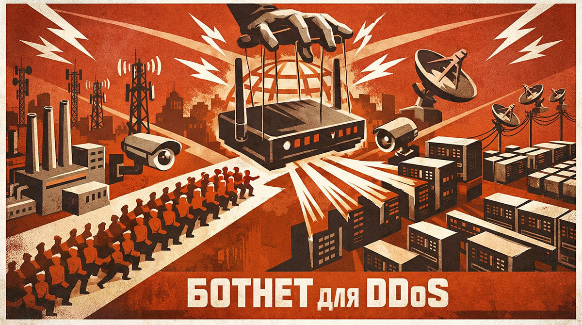 9mwzjf3ob9t20syhrzuhqn429jurutm5.jpg