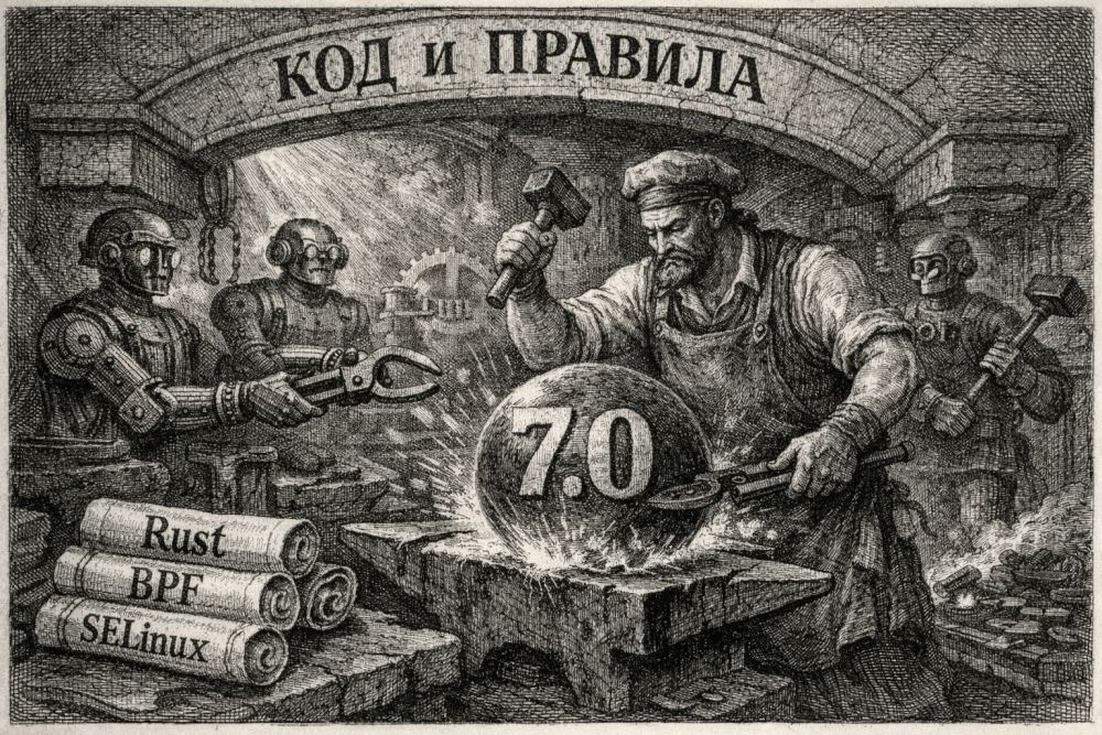 c219m3gx1kv3fzmn8v430zfpff8jakvo.jpg
