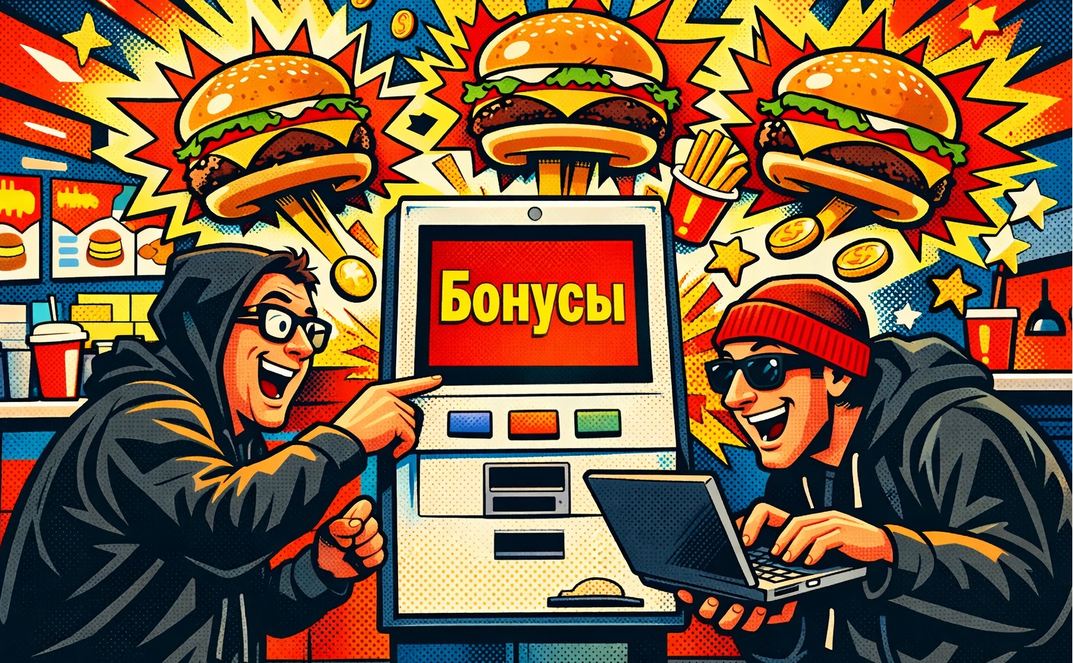 9gn3t4hzfpfg2e533yff47j85f8r3zb1.jpg