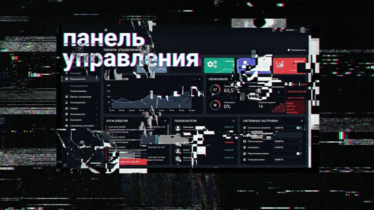 osvcmdddo8lylsdaftmp2s6ozjmj1c9e.jpg