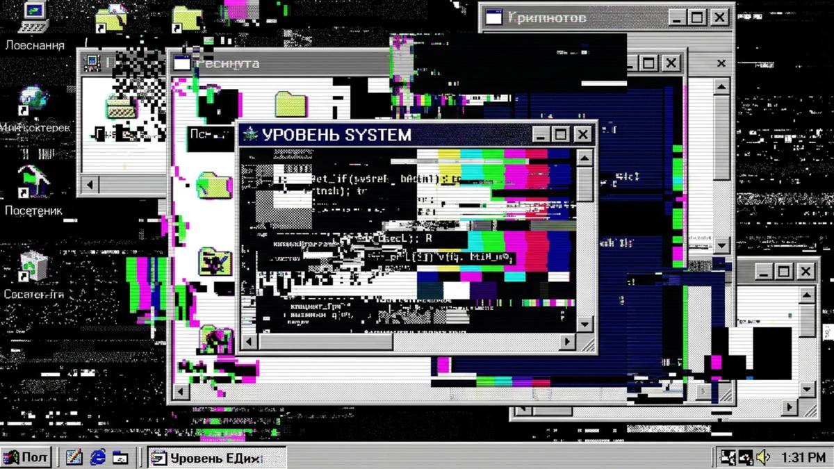 tgnrdcufgqwy483p5ki3sq43rs2ei2x9.jpg