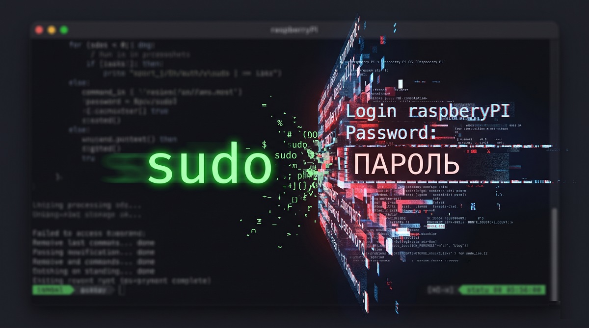 8khz7lvbhoadaaomk4envehykhvndz6y.jpg