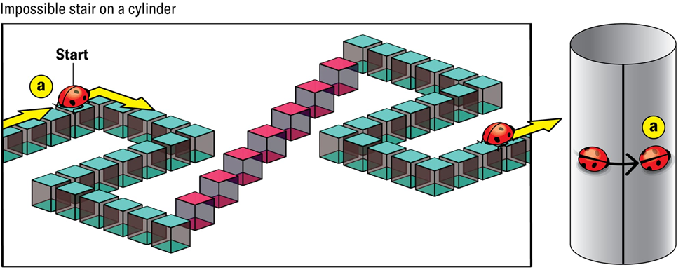 idh4jbu0jpc4itjqjxvzhjq534leonj7.png