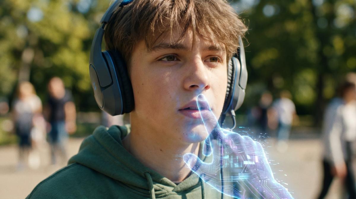 h0oaarinz5j37nzmvd1x3a1wrk3nbky8.jpg