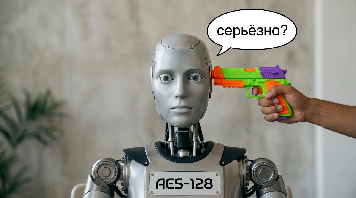 zg192huqq7wqmbjpkg5agyhx5nnq1c3s.jpg