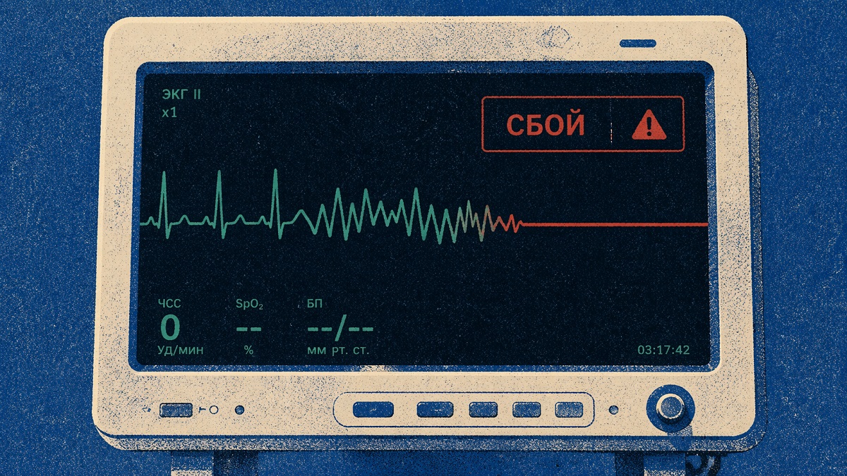 sibzmu9qql1n2fvngw2stuiszye75302.jpg