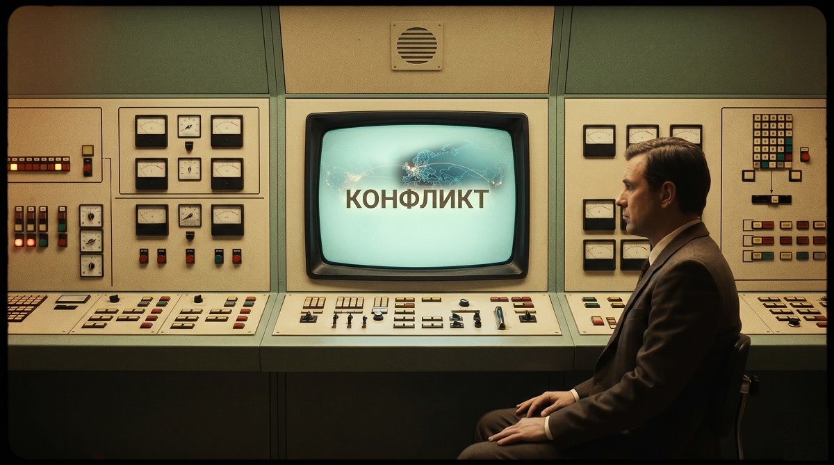 09cfp7qkdanaitzuhw2ojfem6ohukbrq.jpg