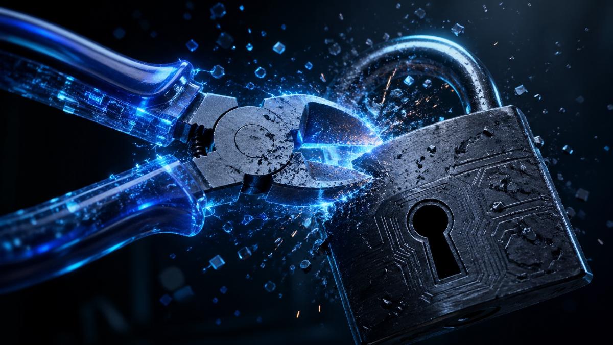 ugd9xtcde9enrdr8lz8s8wkcgstfv5z4.jpg