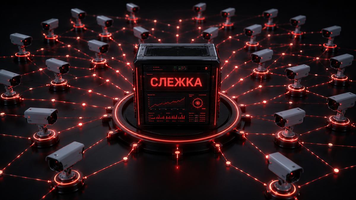 hsfo0p6x9umn72jvs1zhyvzab8czgeyk.jpg
