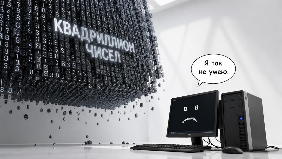 5fi4sp975fysusu7byc8h948d129ob9u.jpg