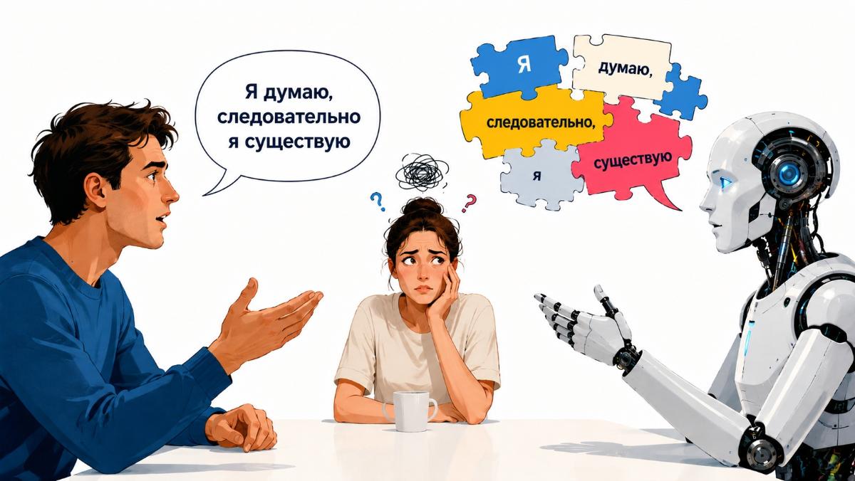 7zv61jubp1uc97jju8rrlvcf2rikhdp9.jpg