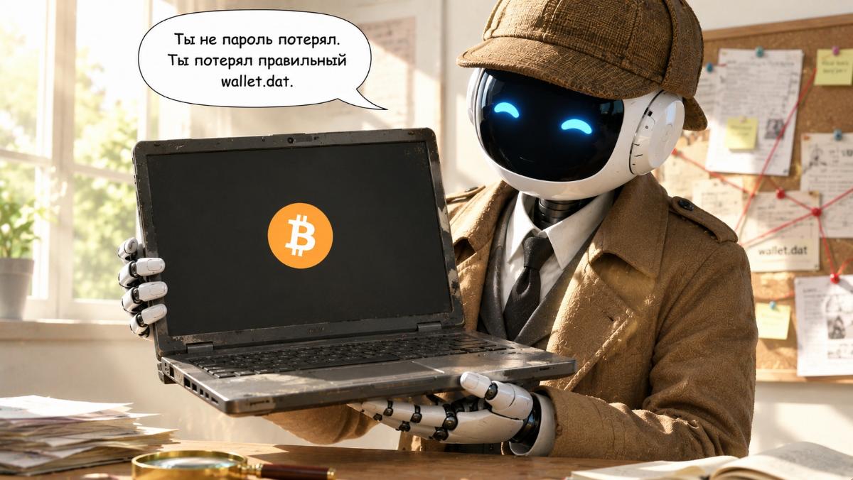 a4b0h4c0rrlv1bx2ebpkg1zg2syxho4a.jpg