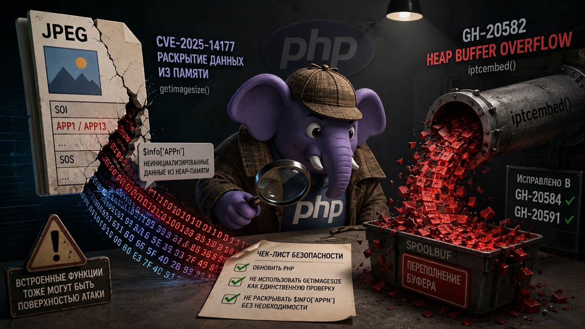 szpwkus44ddi9afndeqf7zitpt33ho9k.jpg