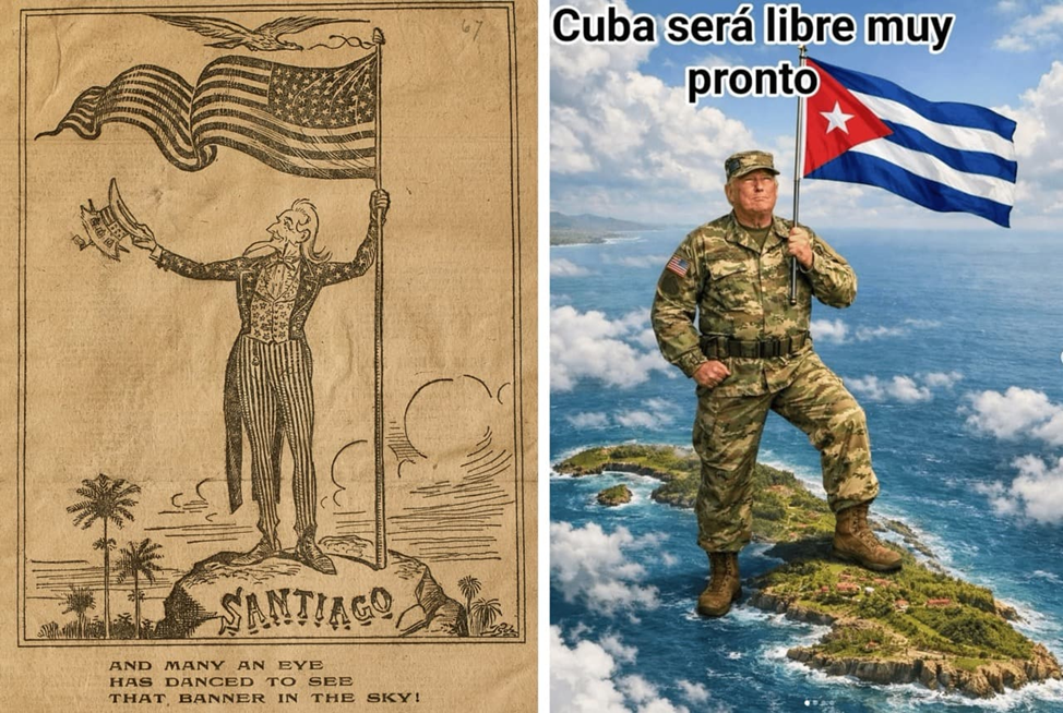 c7dgt8zn2r7evunc9brypu4nlsd3ugnc.png