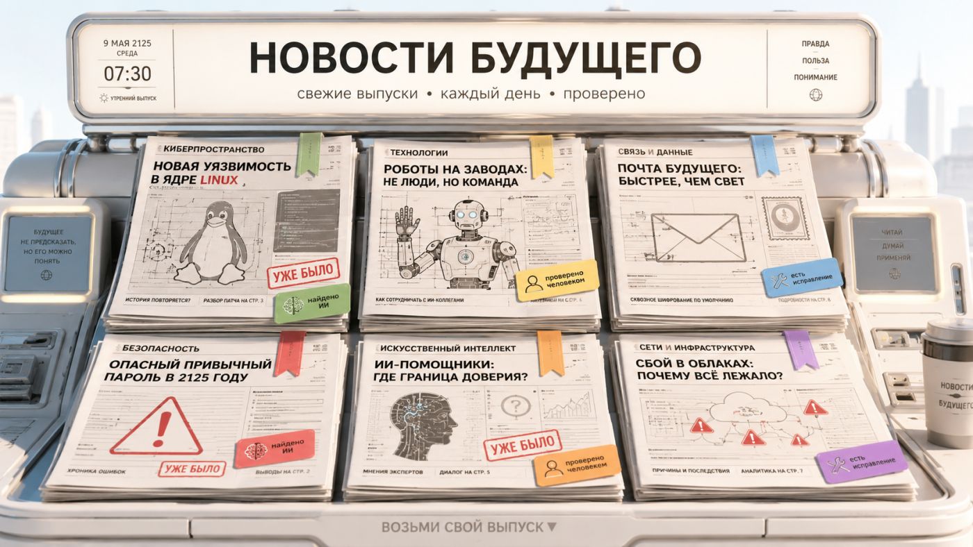 w4qeki8yzbxkeev3x9i5l459j8nnm6lw.jpg