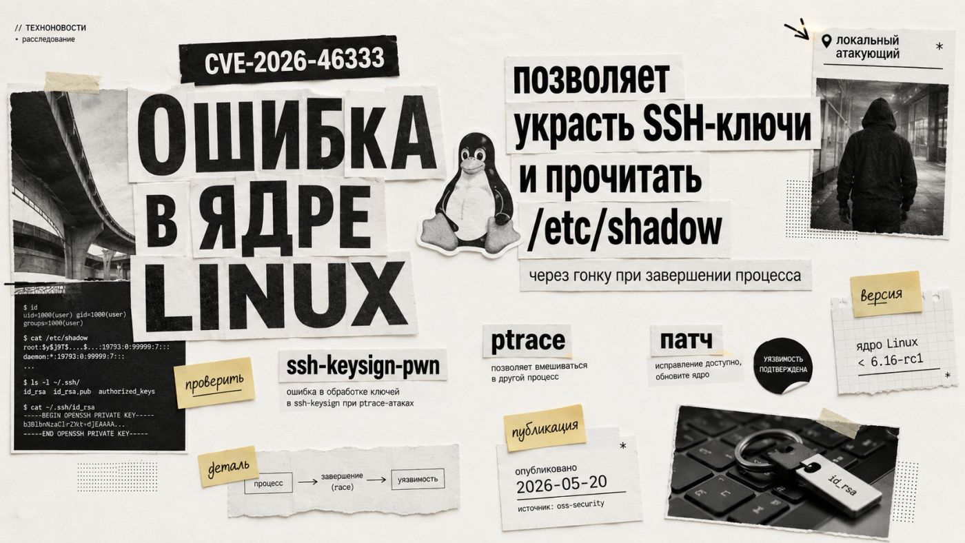 mnqhglncao8lixkxnjqgl85bb4mmb6kd.jpg