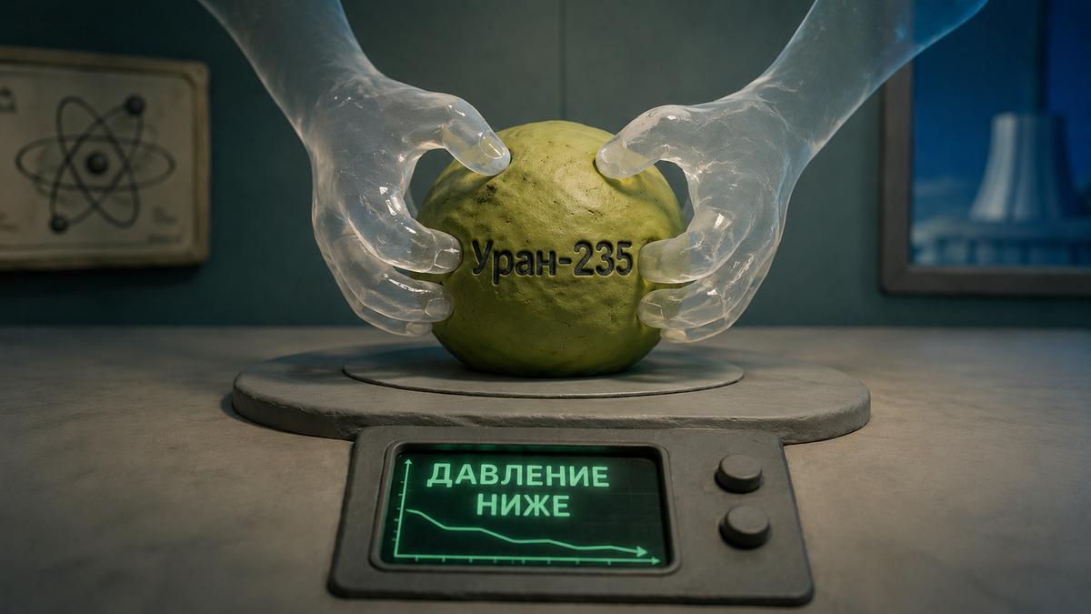 gdzjmad9cmcs9h9b1o0tglsmnhhou3bf.jpg