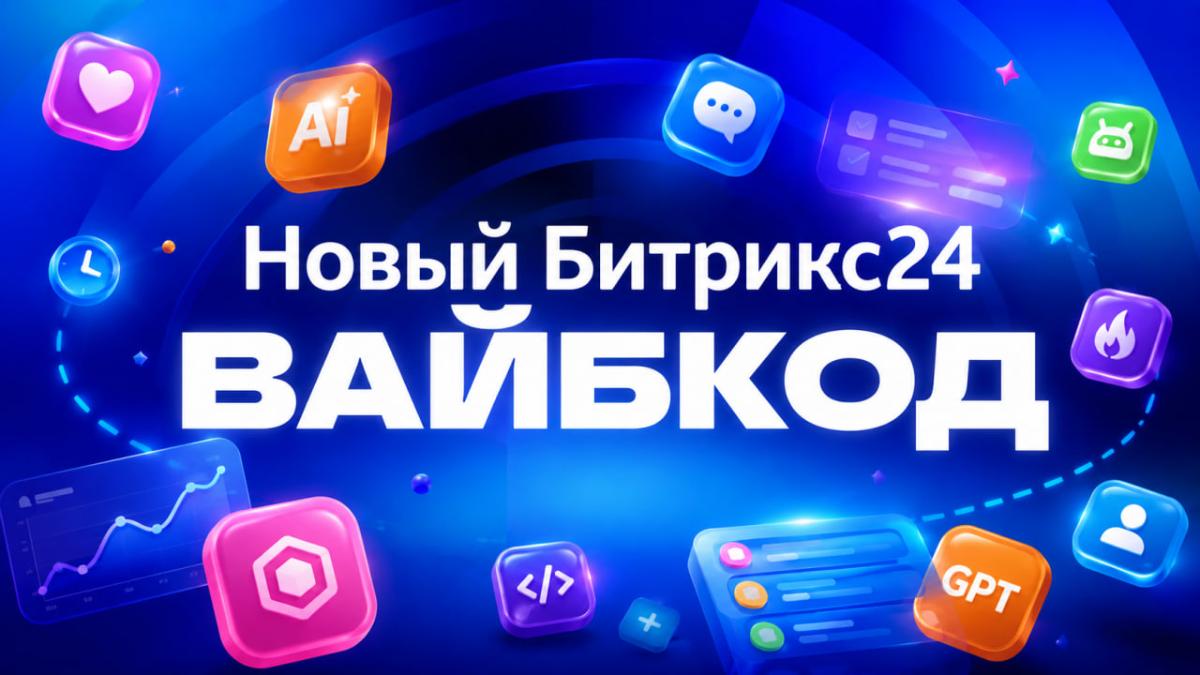 niapu4wt6ar8ka7cbkrnn4qlu9z298t7.jpg