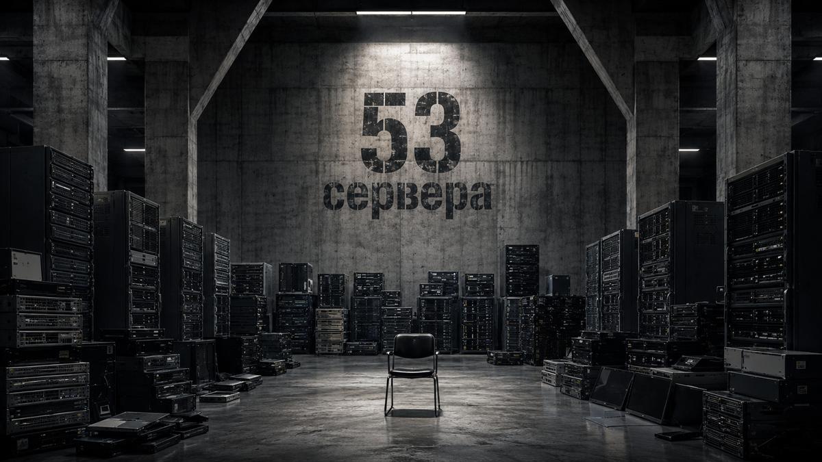 ony8iox46kft18tq9nltxneduejtolpu.jpg