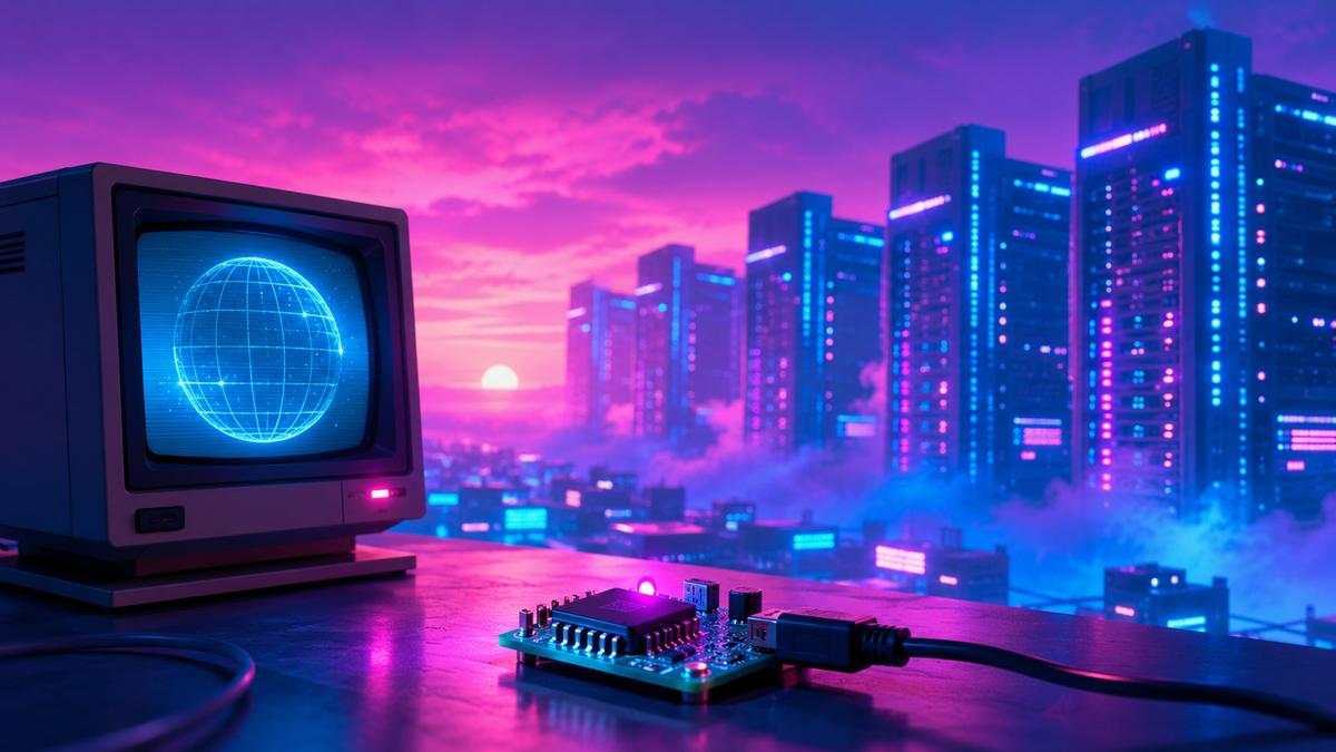 r41yuzyu2hprzb0djtf4uxs1o3f9nld0.jpg