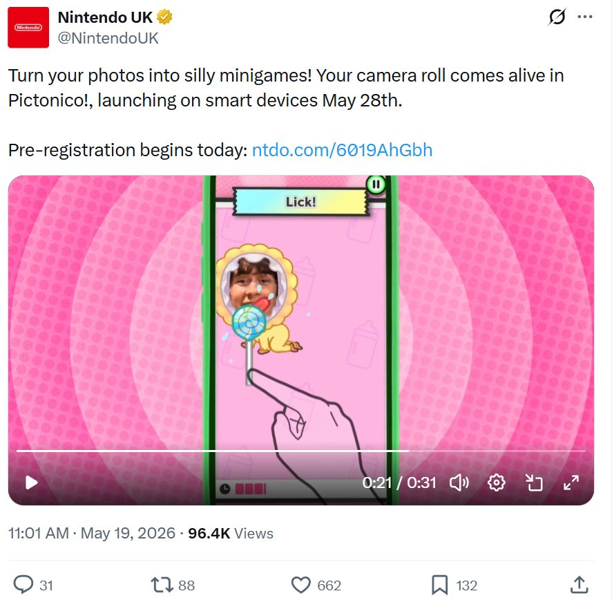 75d9f871254534d8.jpg