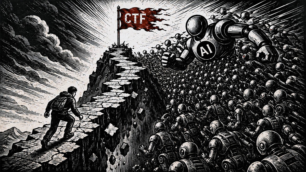 d3lt7vjitg87cbegv6714239joomqp8q.jpg