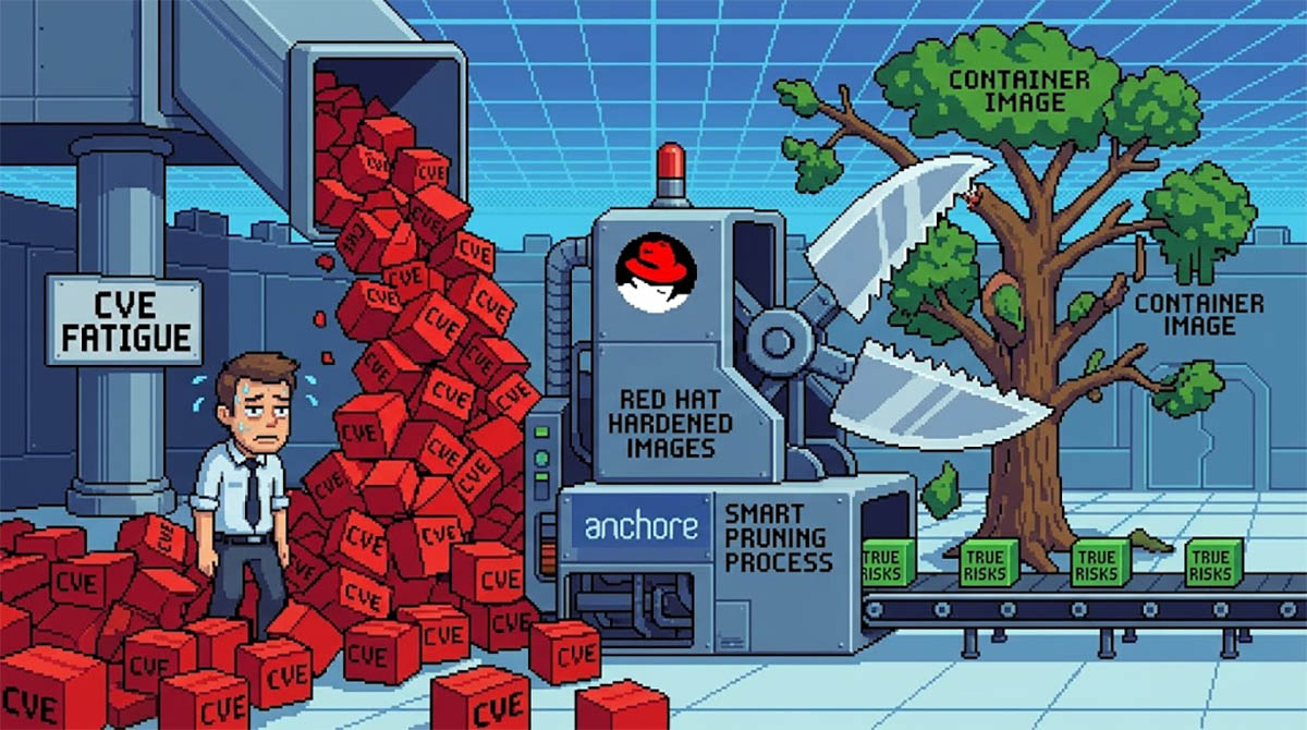 e3lkxz5vacbaqvbd5cbbuift5hq1c6ga.jpg